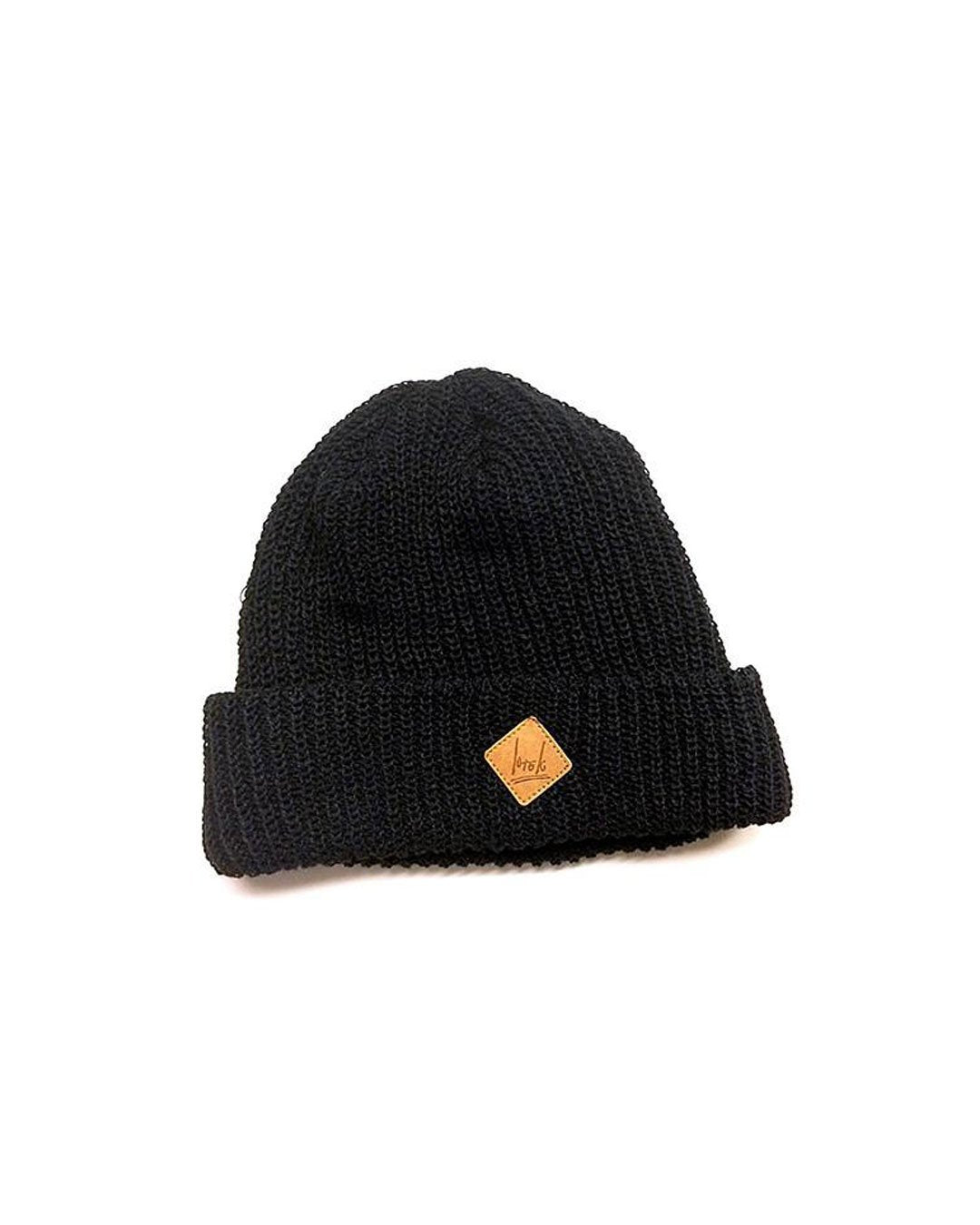 帽子 TTT MSW Diamond Beanie DIAMOND BEANIE