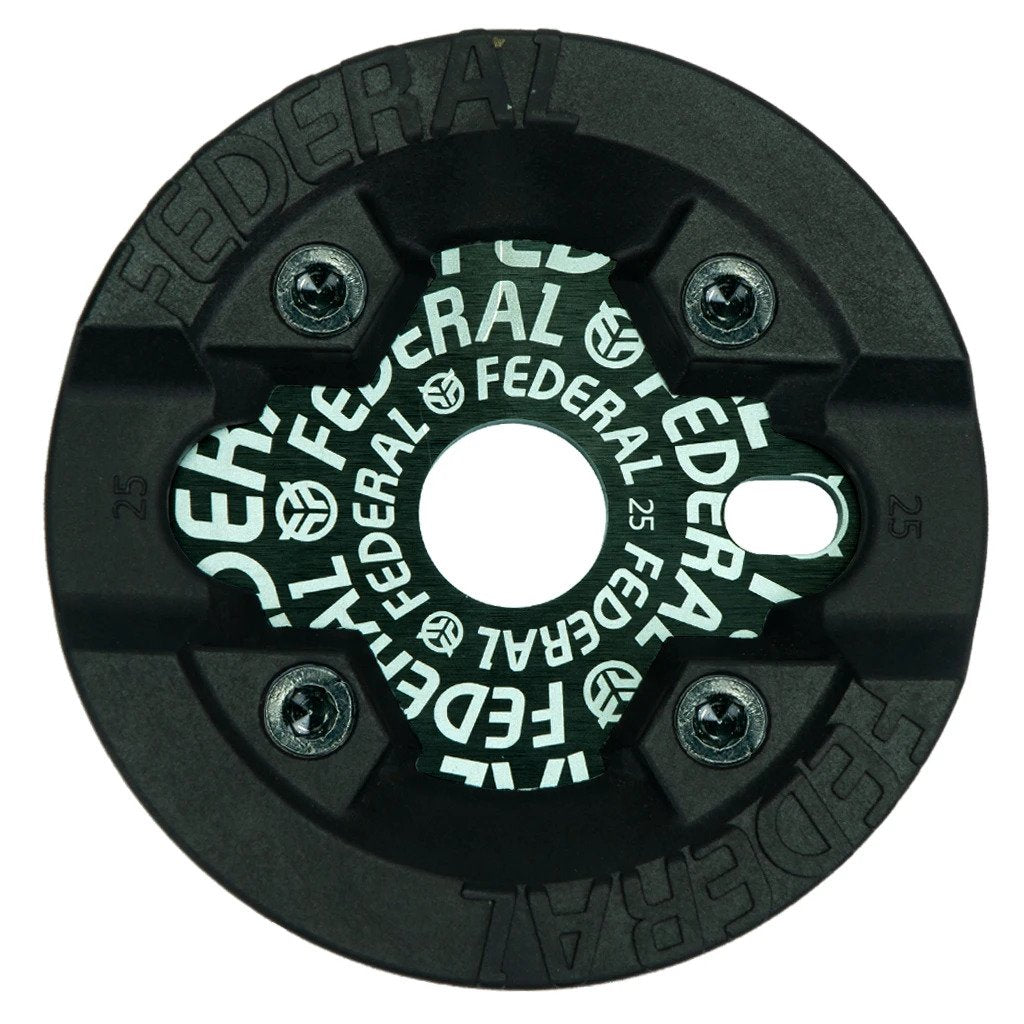 アクセサリー bmx Transfer Certificate THEORY VERIFY SPROCKET | Merritt