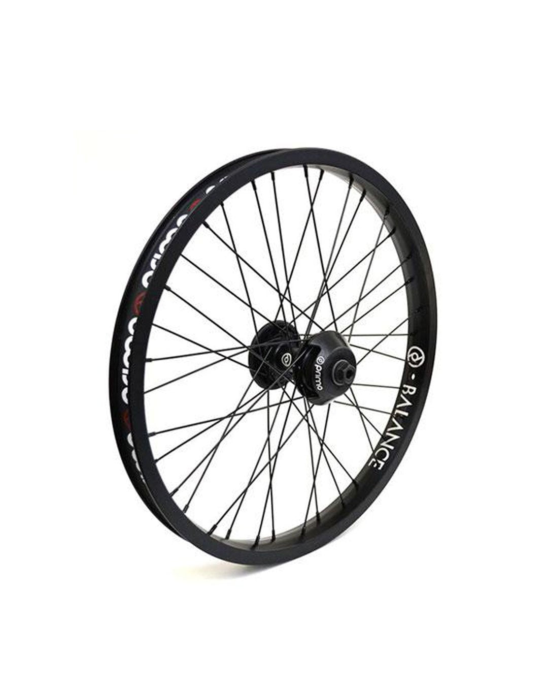 REMIX V3 LT REAR WHEEL