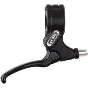Diatech Tech-77 Brake Lever - Right