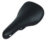 TALL ORDER SLIM RAILED BLACK + PIVOTAL ADAPTOR