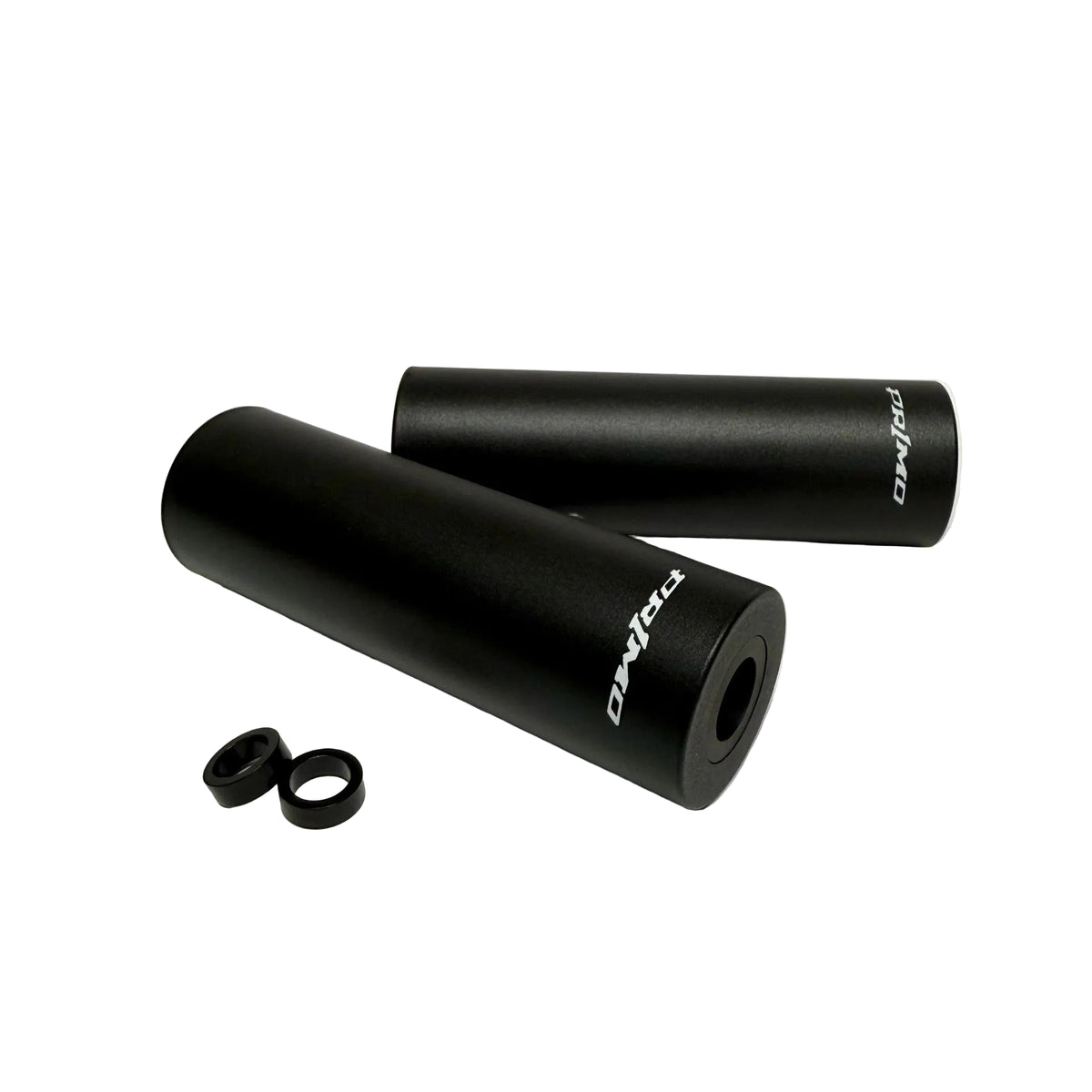 Primo Homie Hauler Pegs - 4.75"
