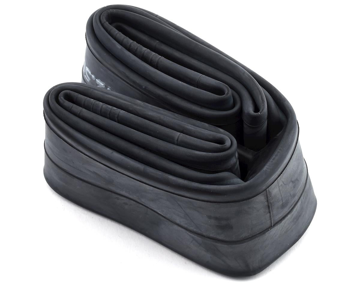 Federal Innertube