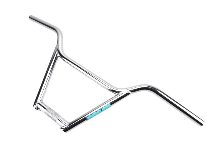 PISTON V2 BAR | Strangerco