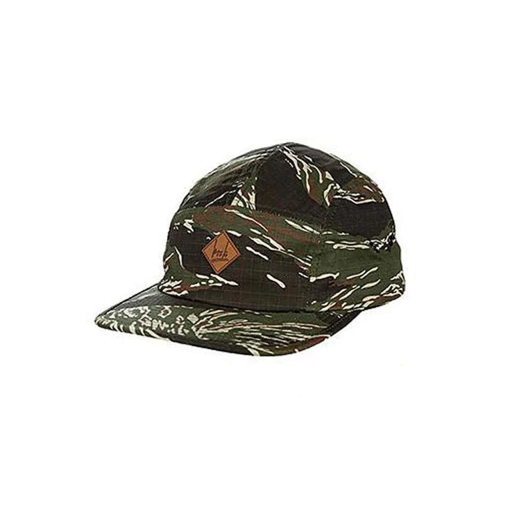 DIAMOND HAT