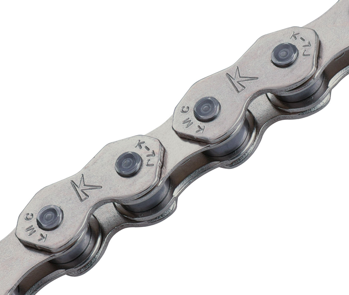 KMC K1 Chain - Thumbnail 4