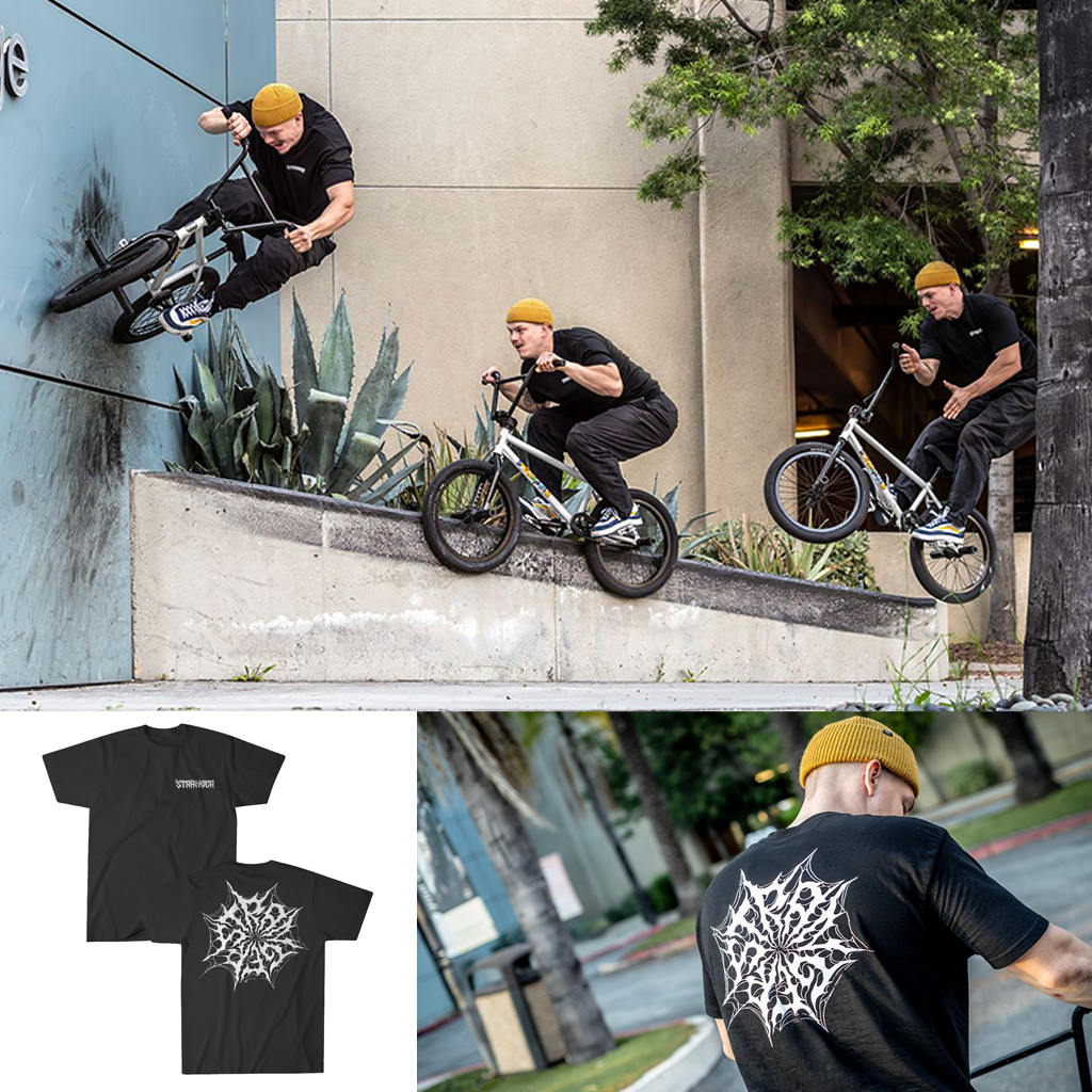 Tip Plus BMX
