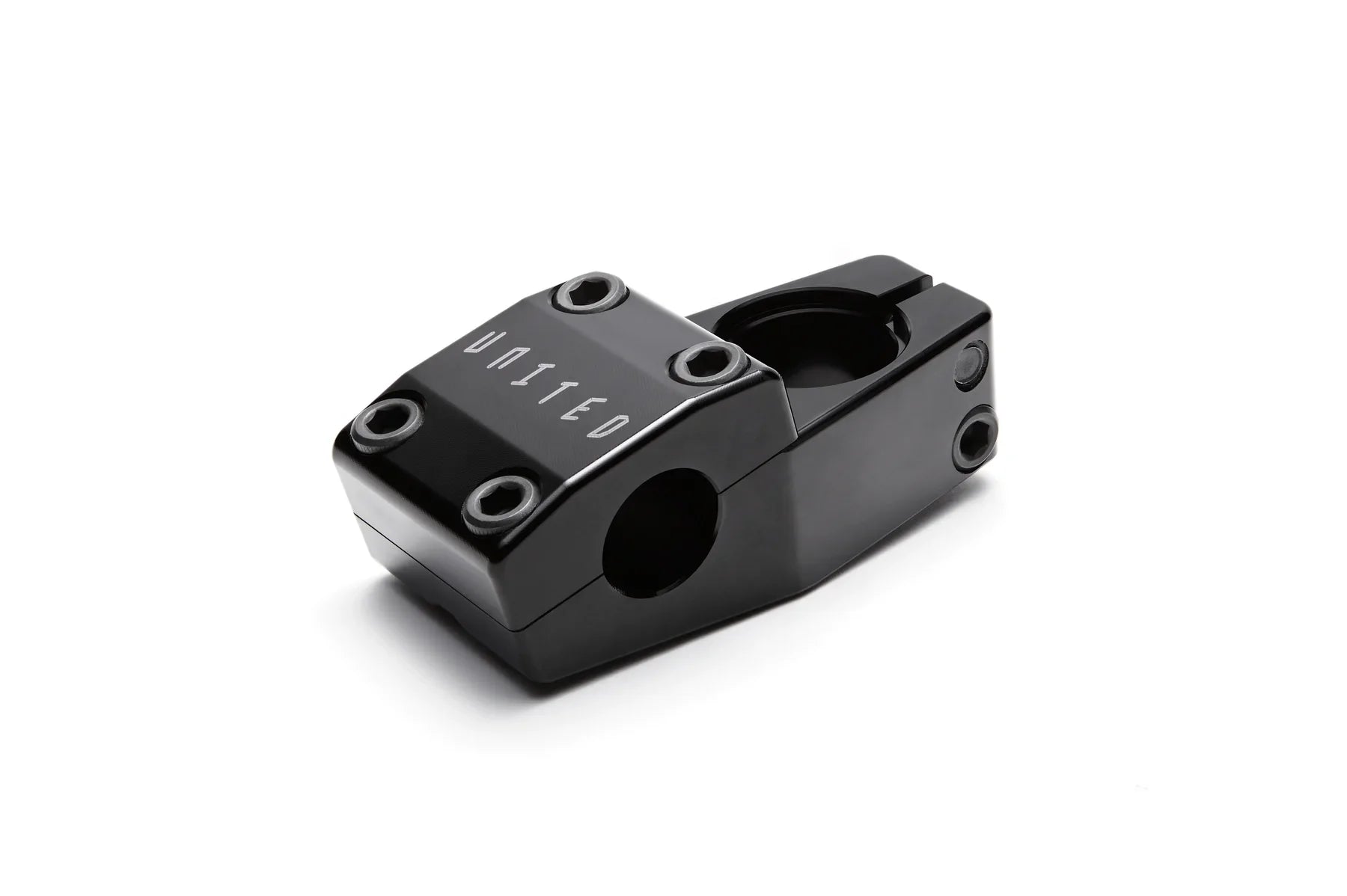 bmx　PRIMO ステム PRIMO BMX BIKE ZIA BICYCLE STEM BLACK POLISHED TEAL ROSE