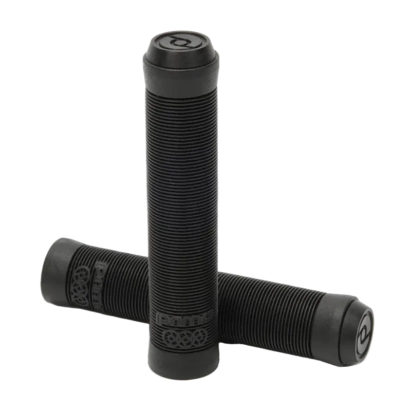LOGO GRIPS