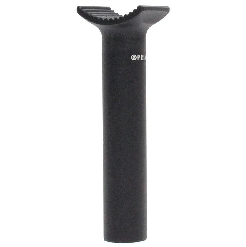 PRIMO SEAT POST