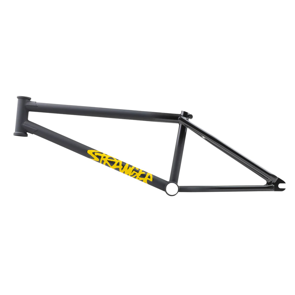 Stranger bmxフレーム20.75 Stranger Ballast Frame LTD [20.75 Stranger bmxフレーム20.75 Stranger Ballast Frame LTD [20.75