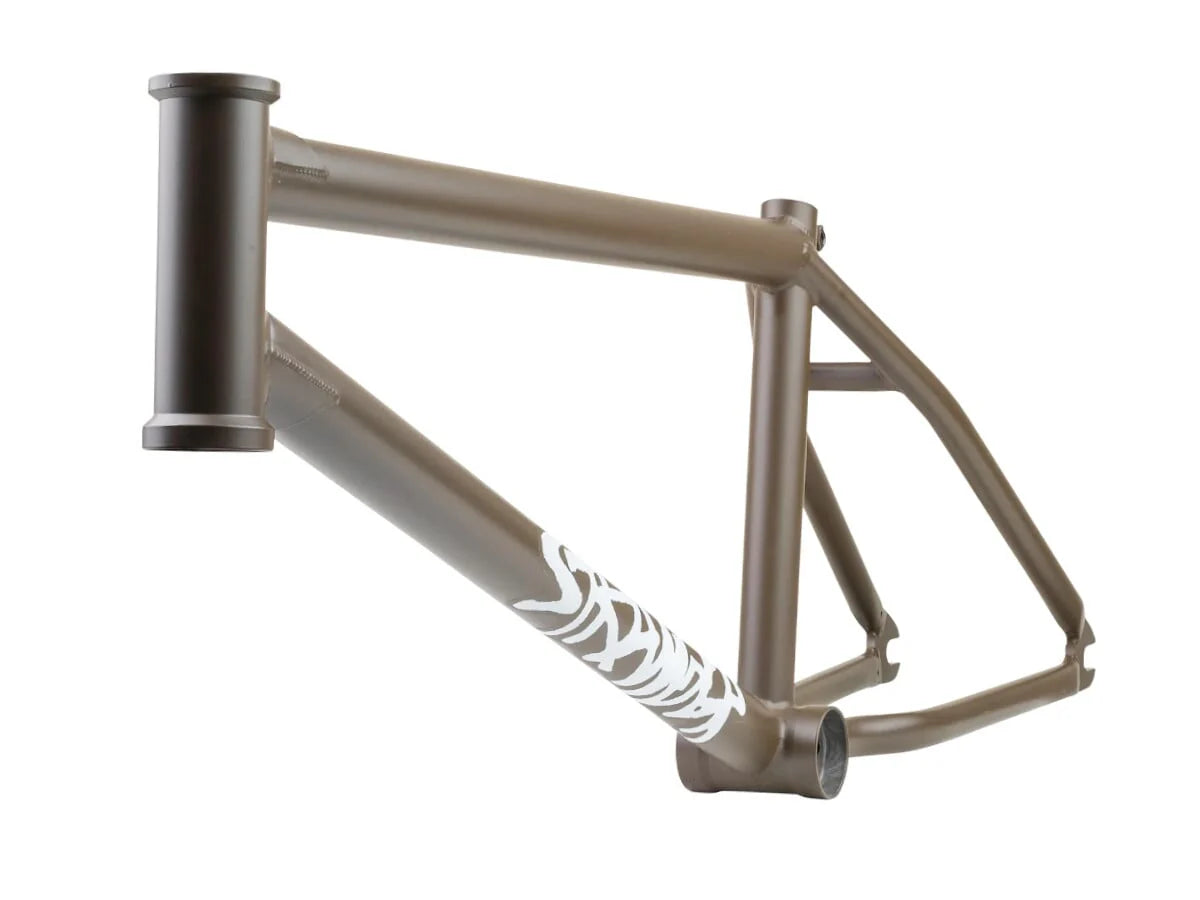 Yumi V2 Frame