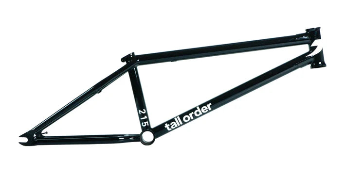 215 FRAME V2