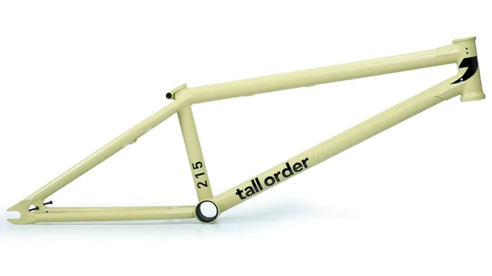 215 FRAME V2