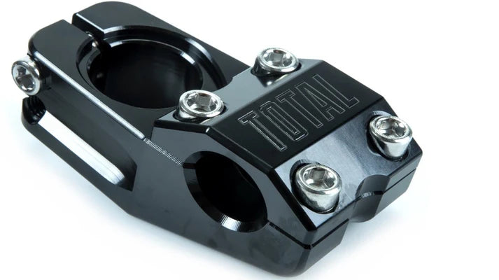 TOTAL TEAM TOP LOAD STEM V3
