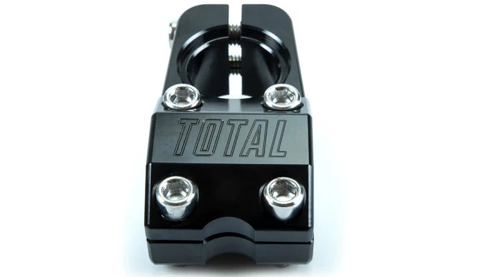 TOTAL TEAM TOP LOAD STEM V3