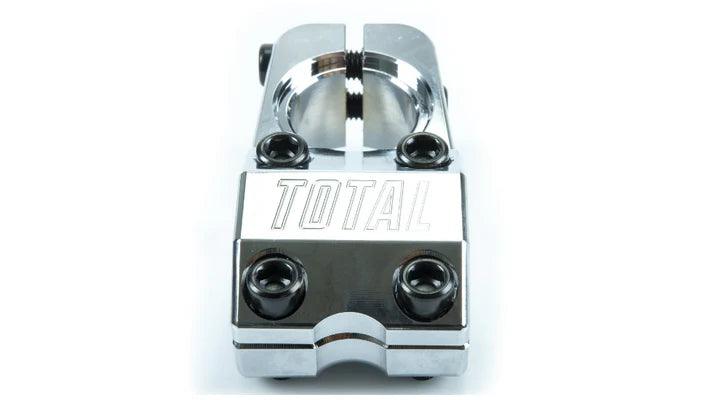 Total Team Top Load Stem V3