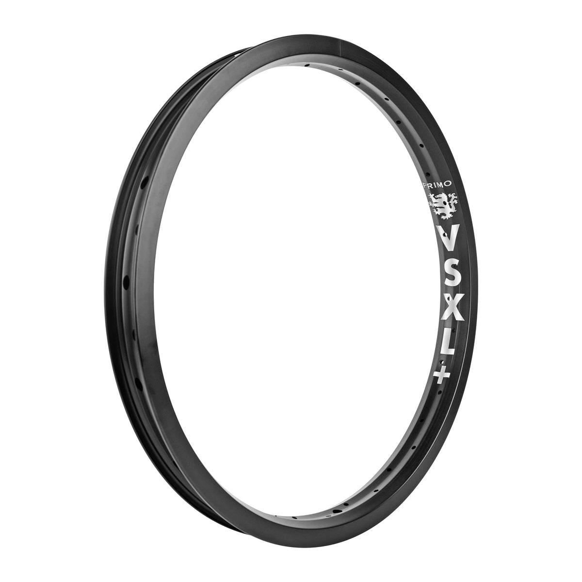 Vsqs Rims NEW ARRIVALS