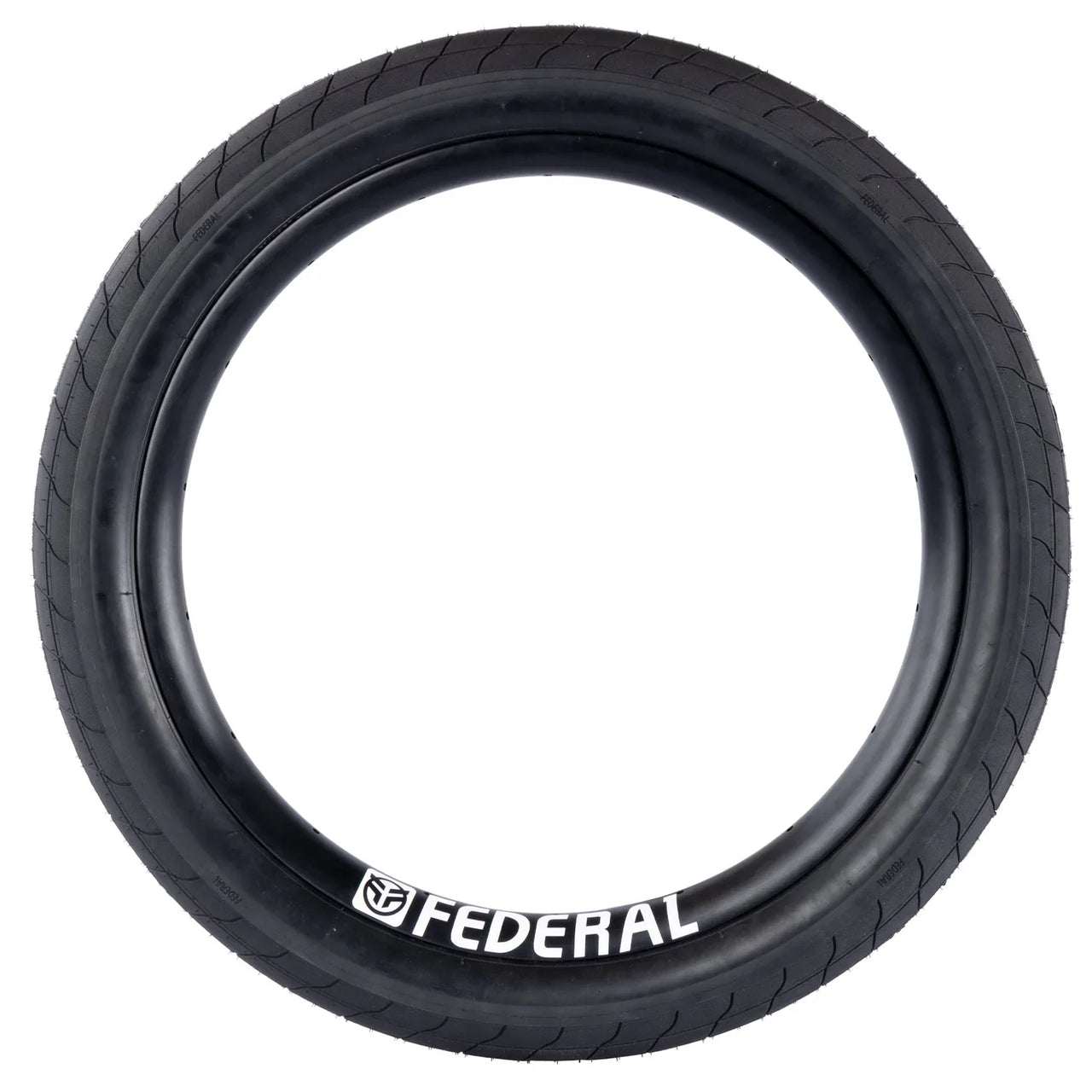 Federal Neptune Tyre