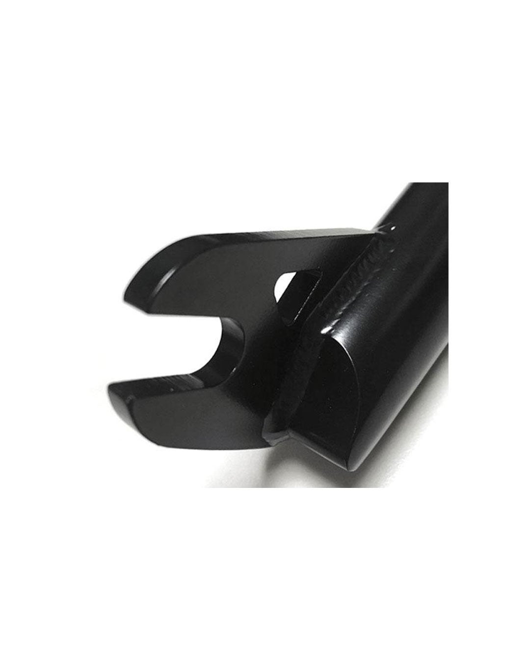 BALANCE FORK