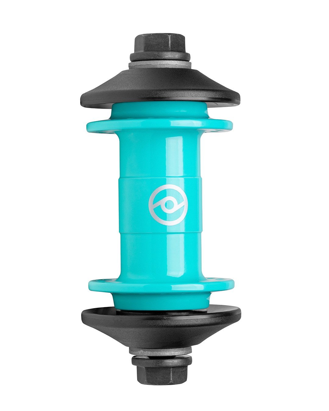 BALANCE FRONT HUB - Strangerco