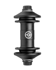 BALANCE FRONT HUB - Strangerco