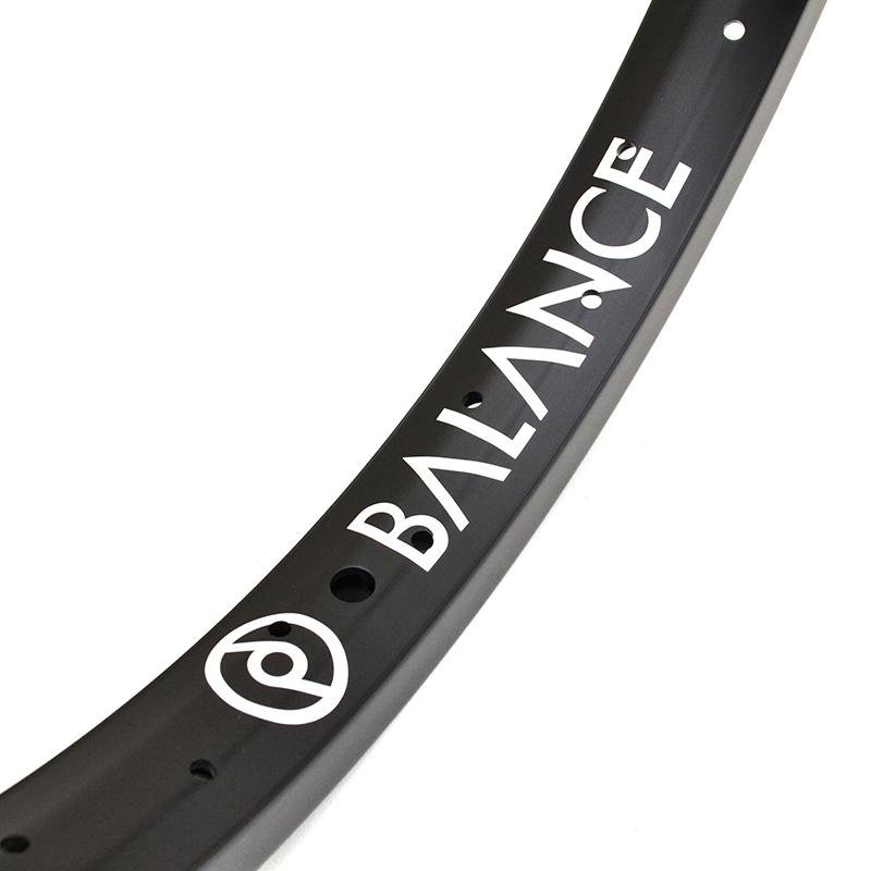 STRANGERCO Balance Rim V2 - Thumbnail 3