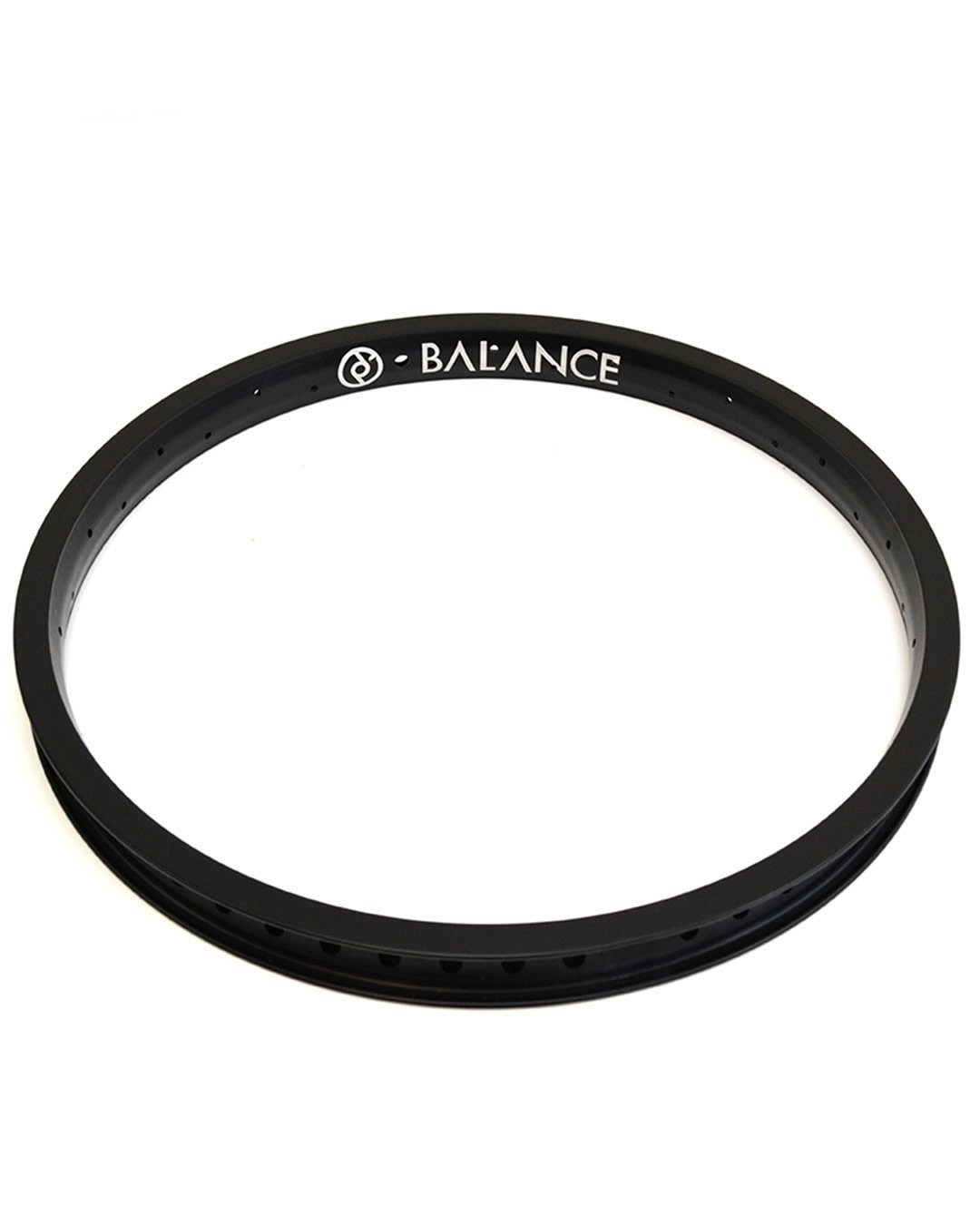 BALANCE RIM V2