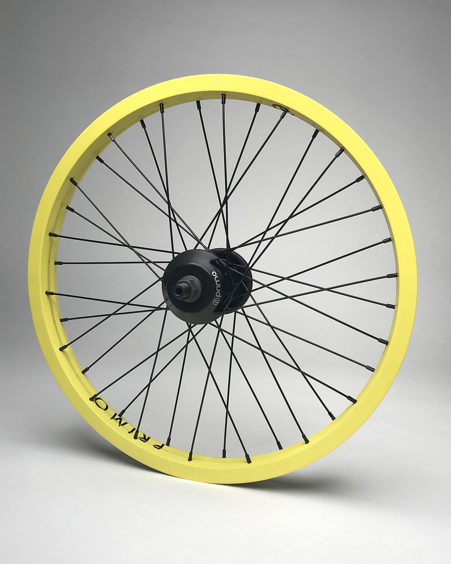 VS BALANCE CASSETTE REAR WHEEL - Thumbnail 2