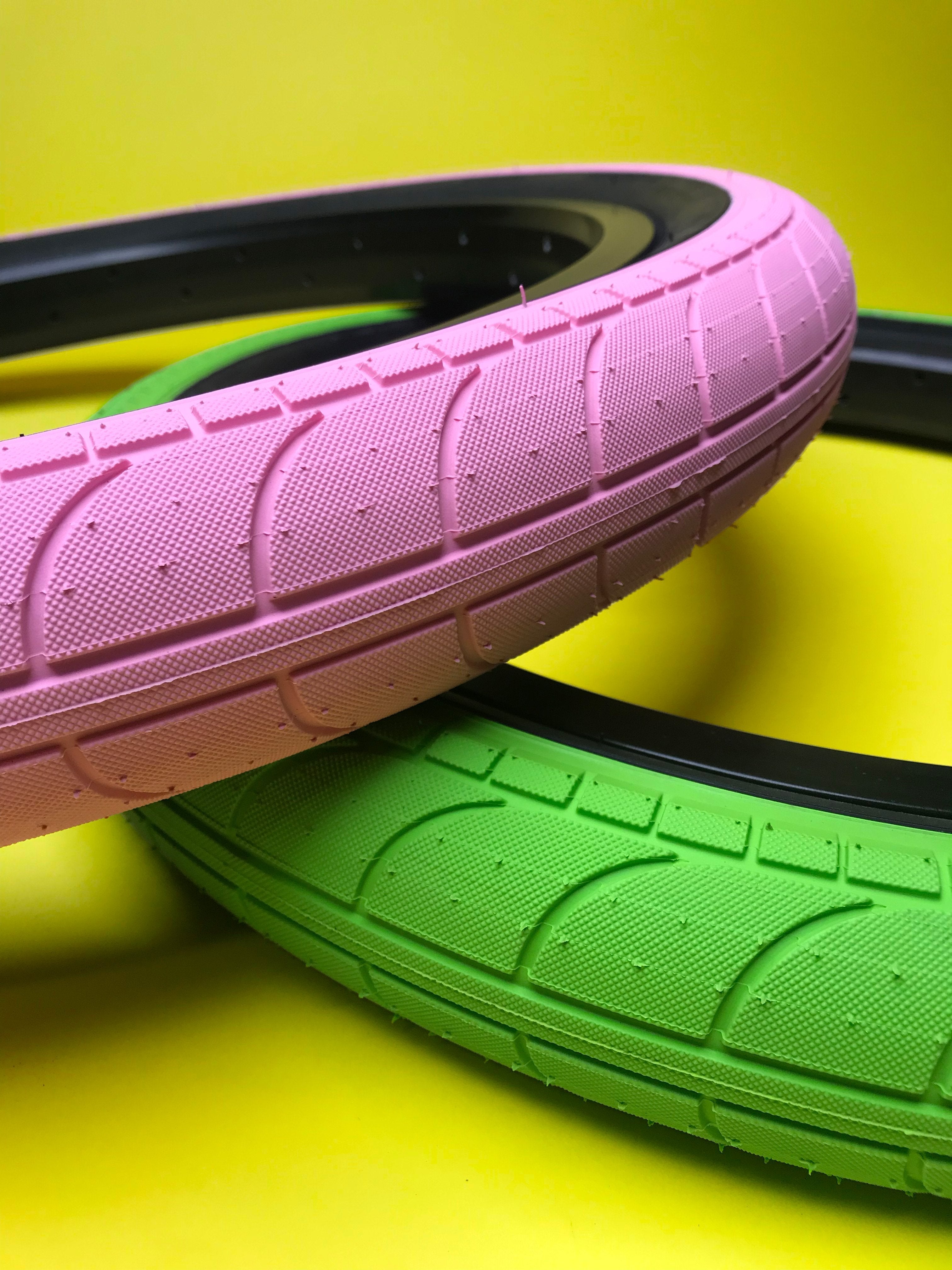 BALLAST TIRE - Thumbnail 2