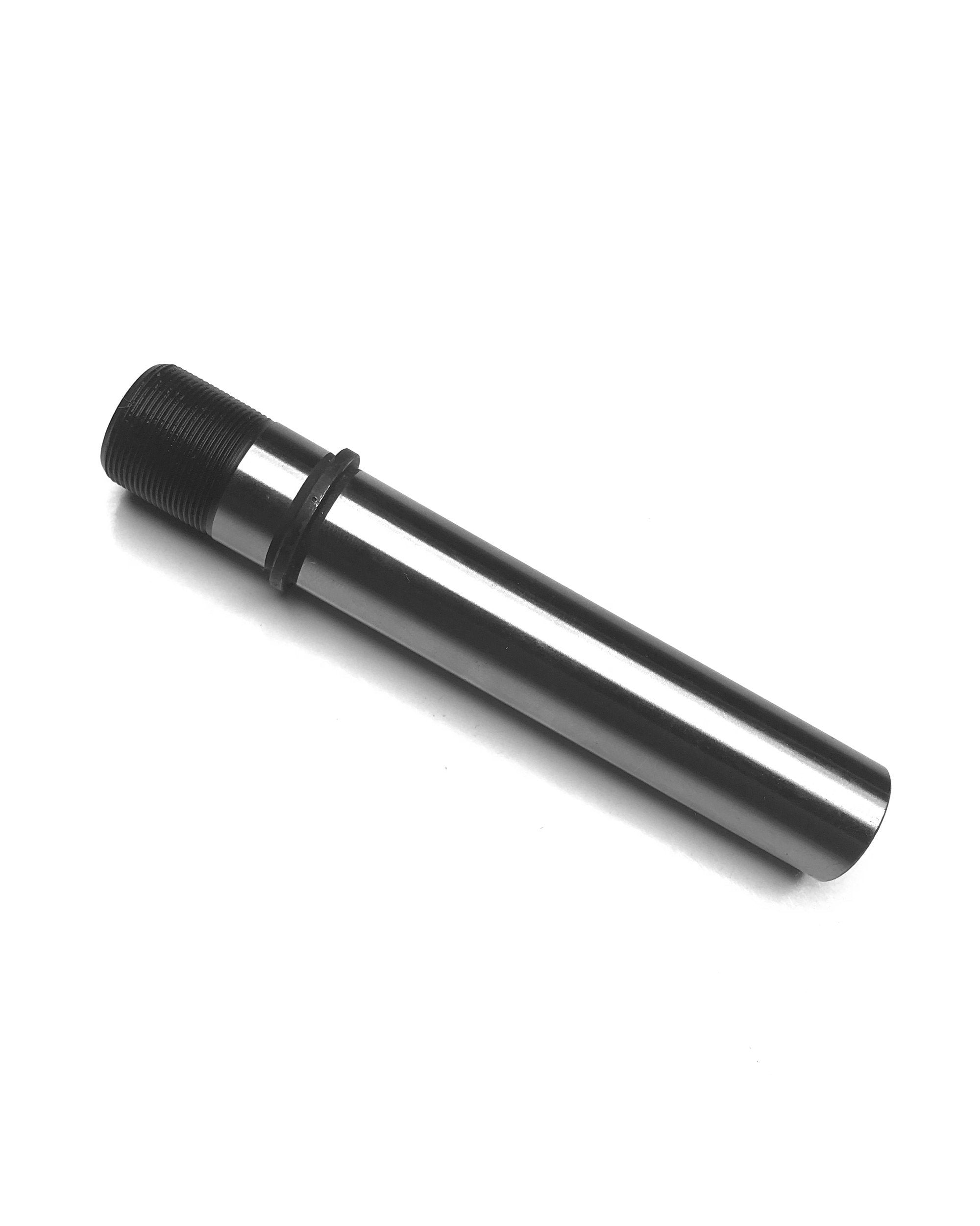 STRANGERCO CRUX V2 FC AXLE