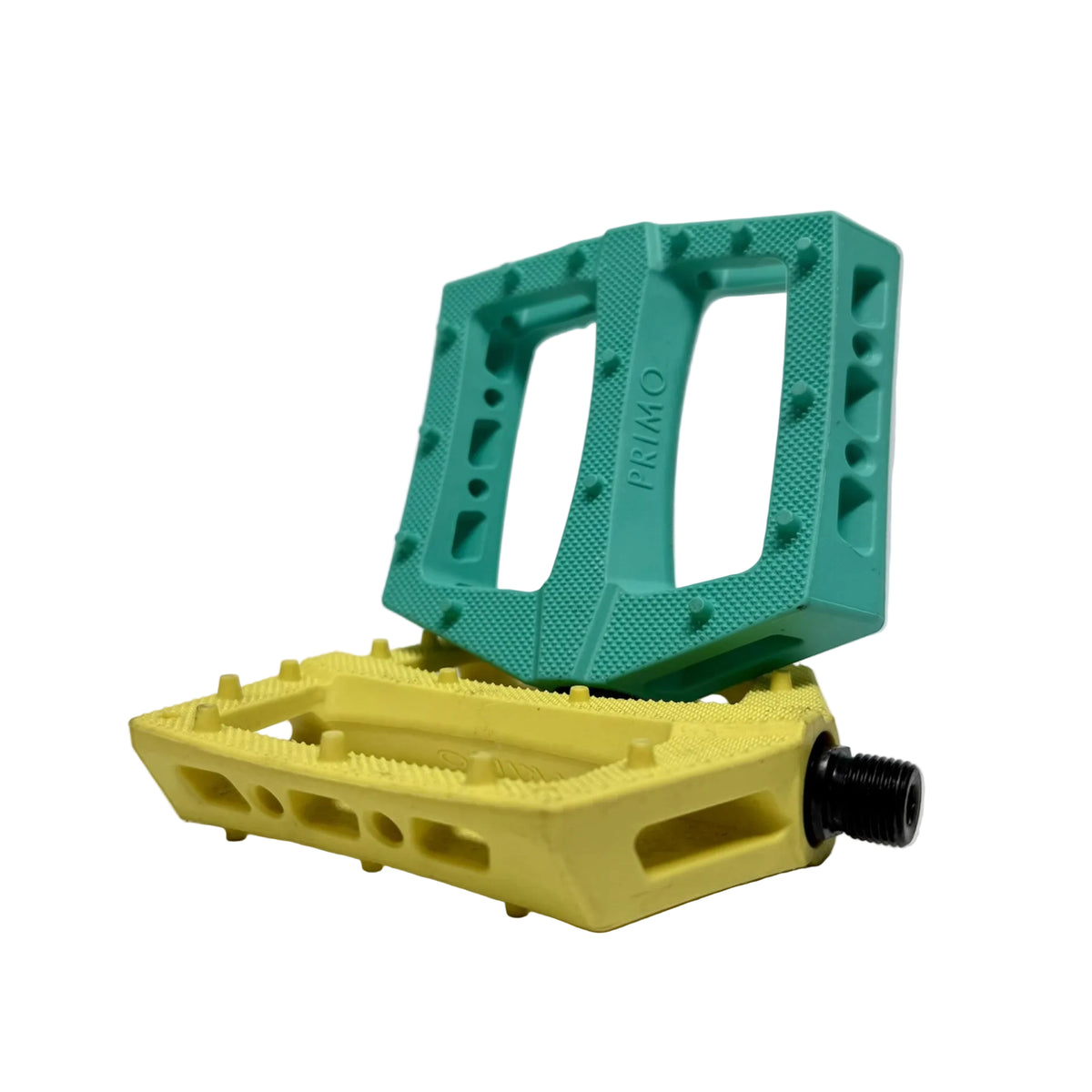 LIMITED EDITION FRUITY TURBO PEDAL