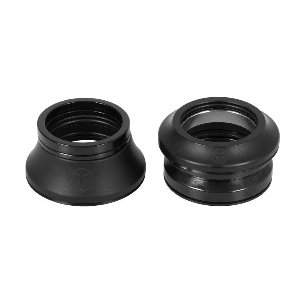 Federal Headset - Thumbnail 2