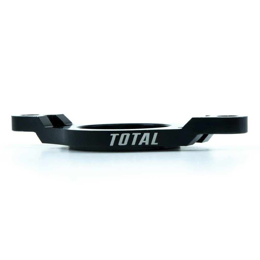 TOTAL UPLIFT GYRO PLATE