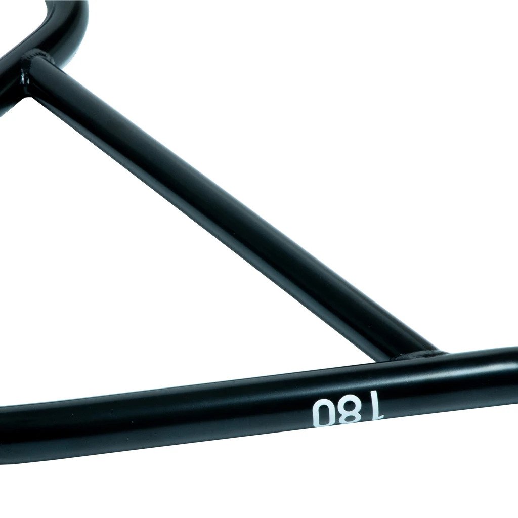 Tall Order 180 Bar - Thumbnail 2