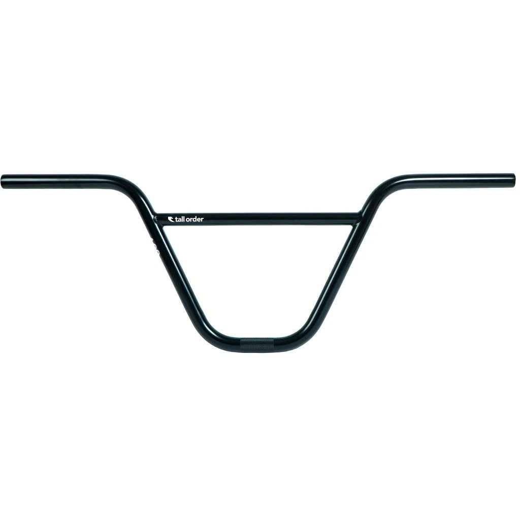 Tall Order 180 Bar