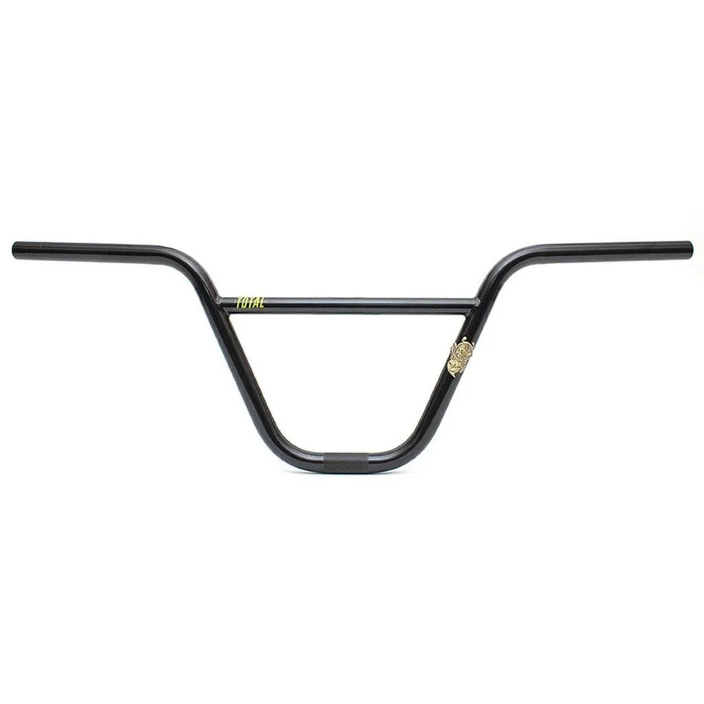 TOTAL KILLABEE K3 BAR