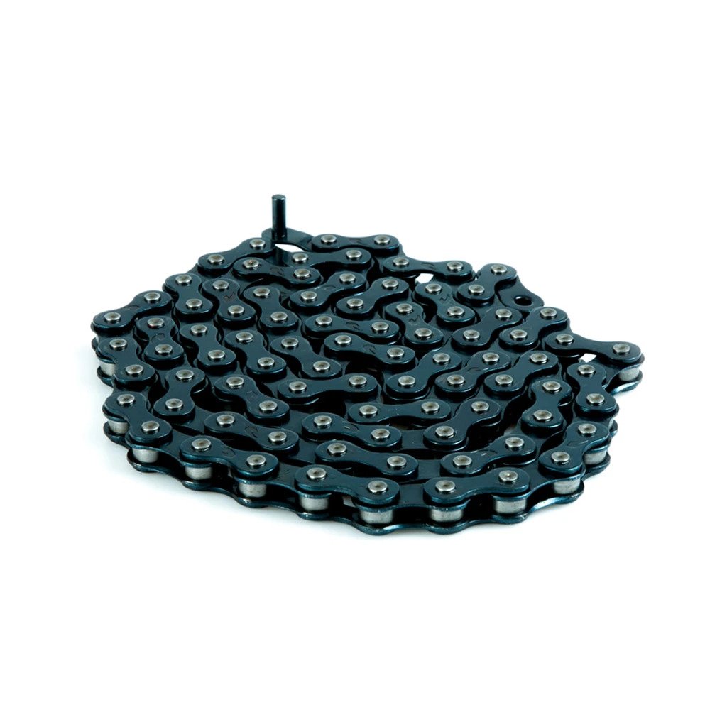 Tall Order 510 Chain - Thumbnail 2
