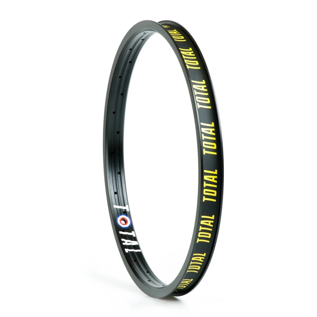 TOTAL SPITFIRE RIM - Thumbnail 3