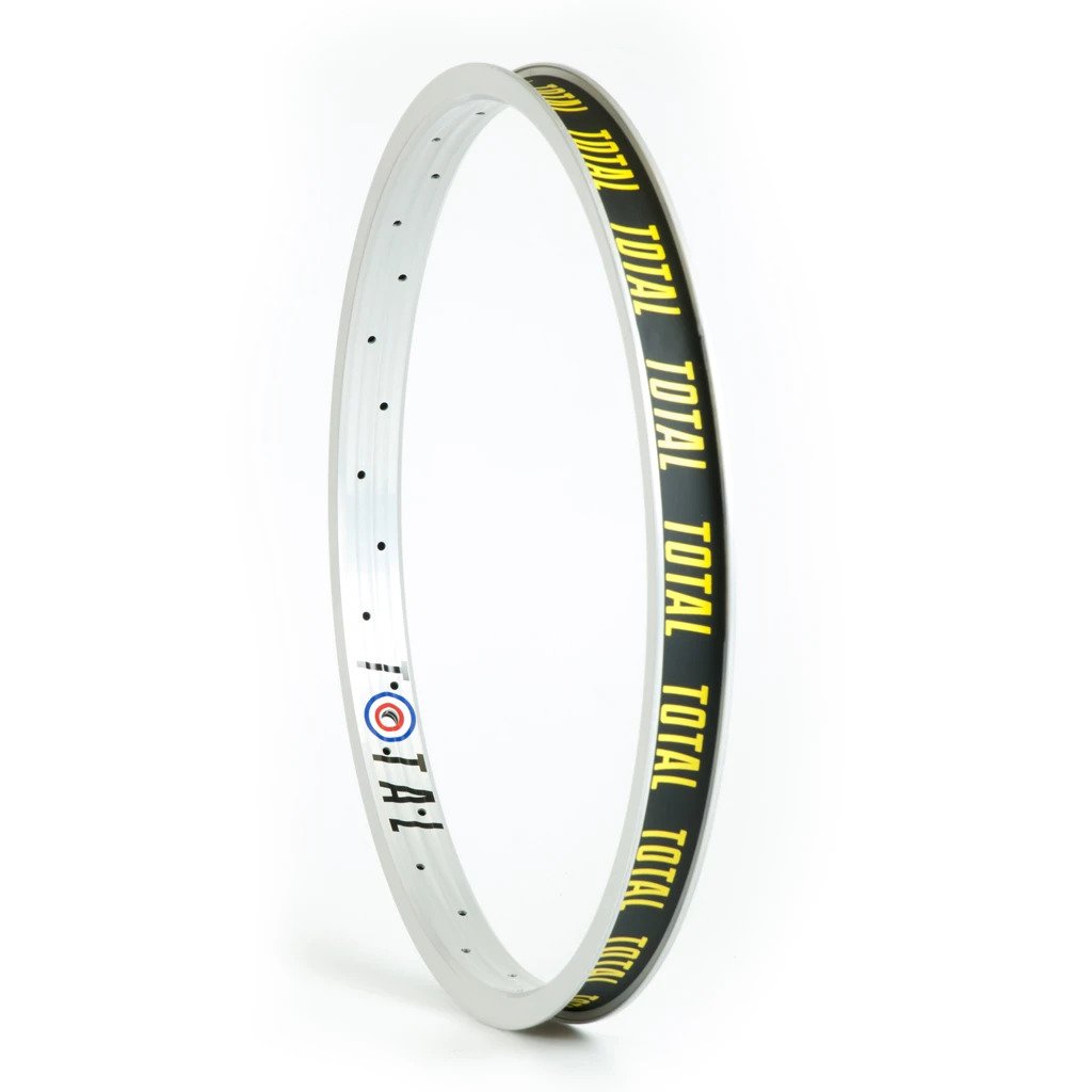 TOTAL SPITFIRE RIM - Thumbnail 2