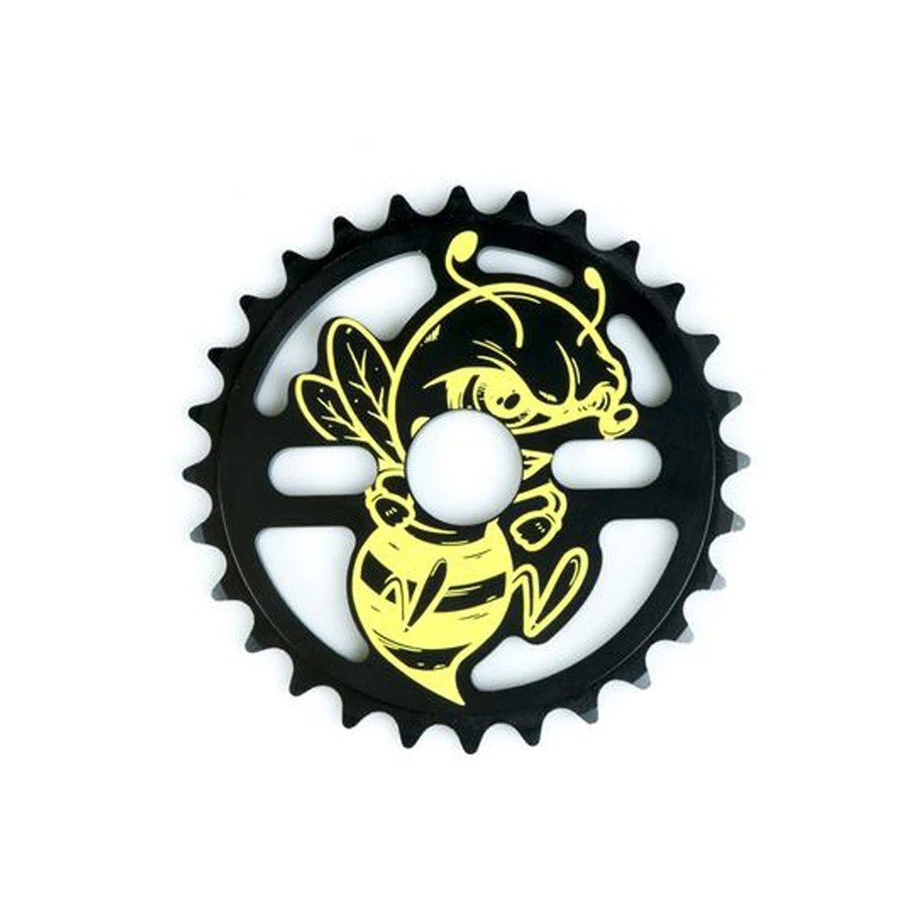 KILLABEE SPROCKET