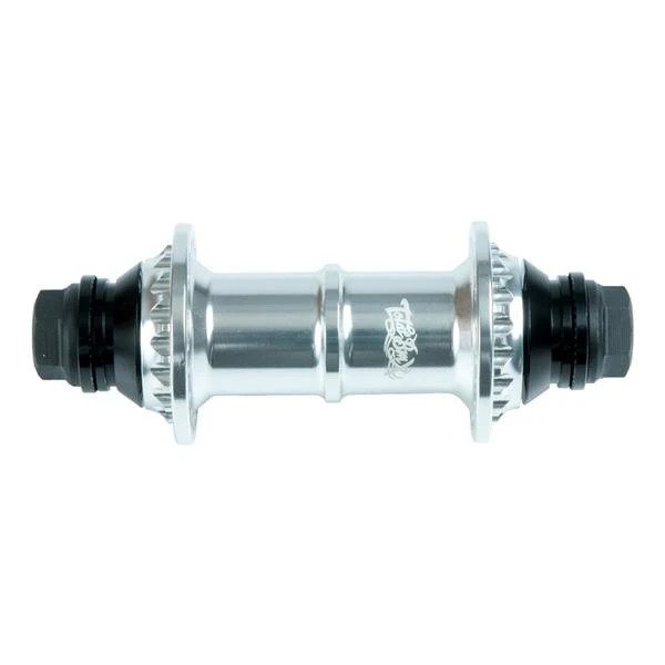 TECH 2 FRONT HUB
