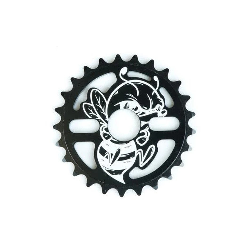 KILLABEE SPROCKET