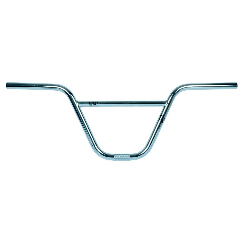 Total TWS T2 Bar
