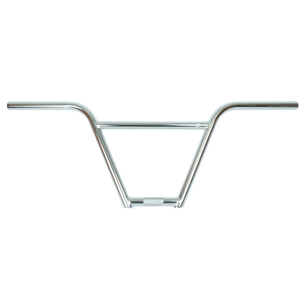 HANDLEBARS