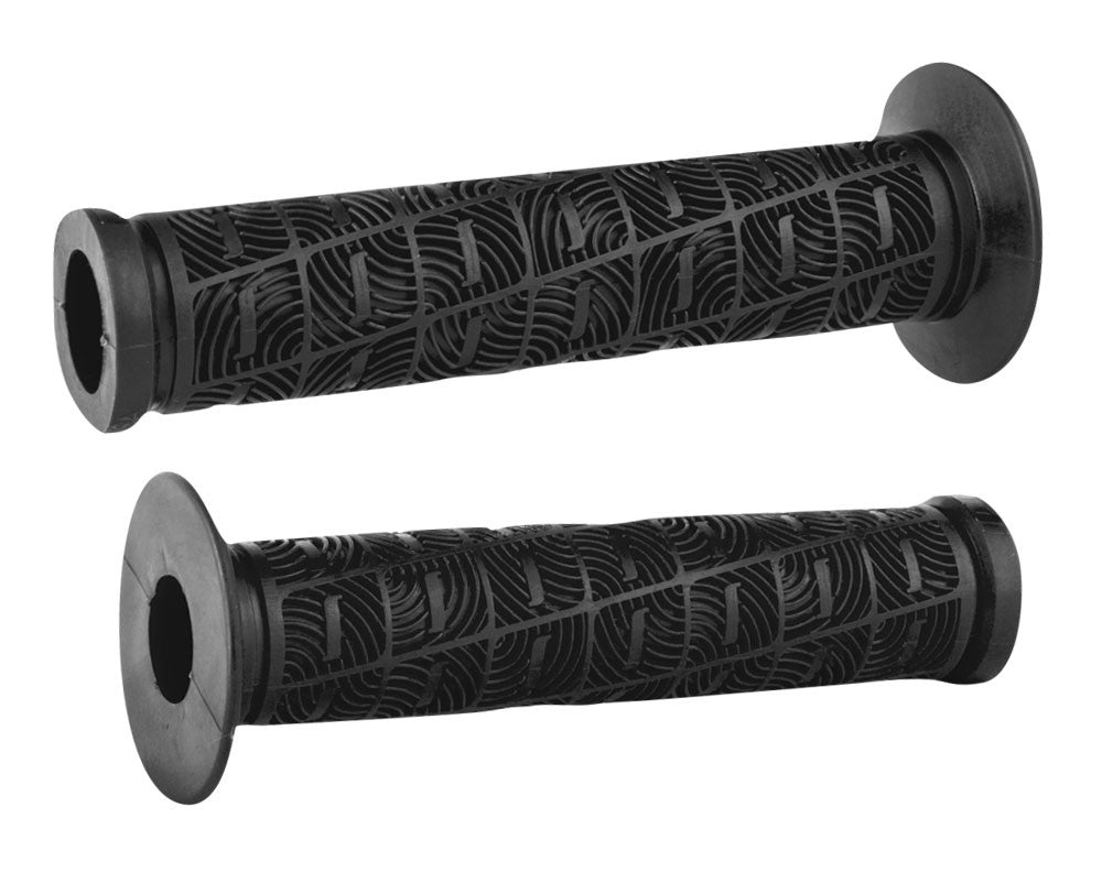 ODI O Grips