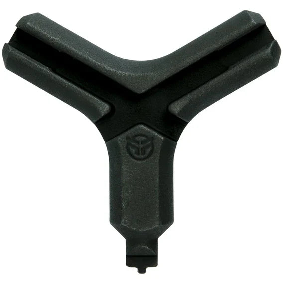 FEDERAL STANCE SPOKE KEY - Thumbnail 2