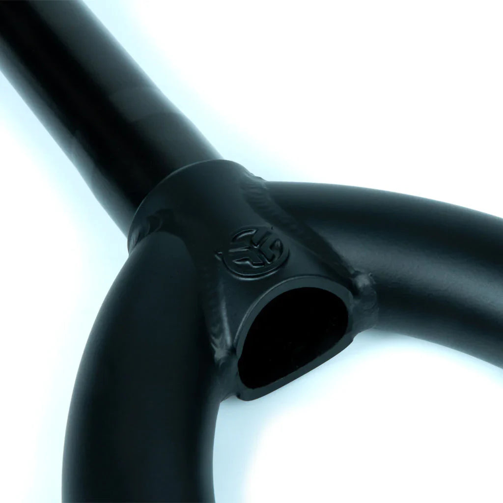 SESSION FORK - Thumbnail 2