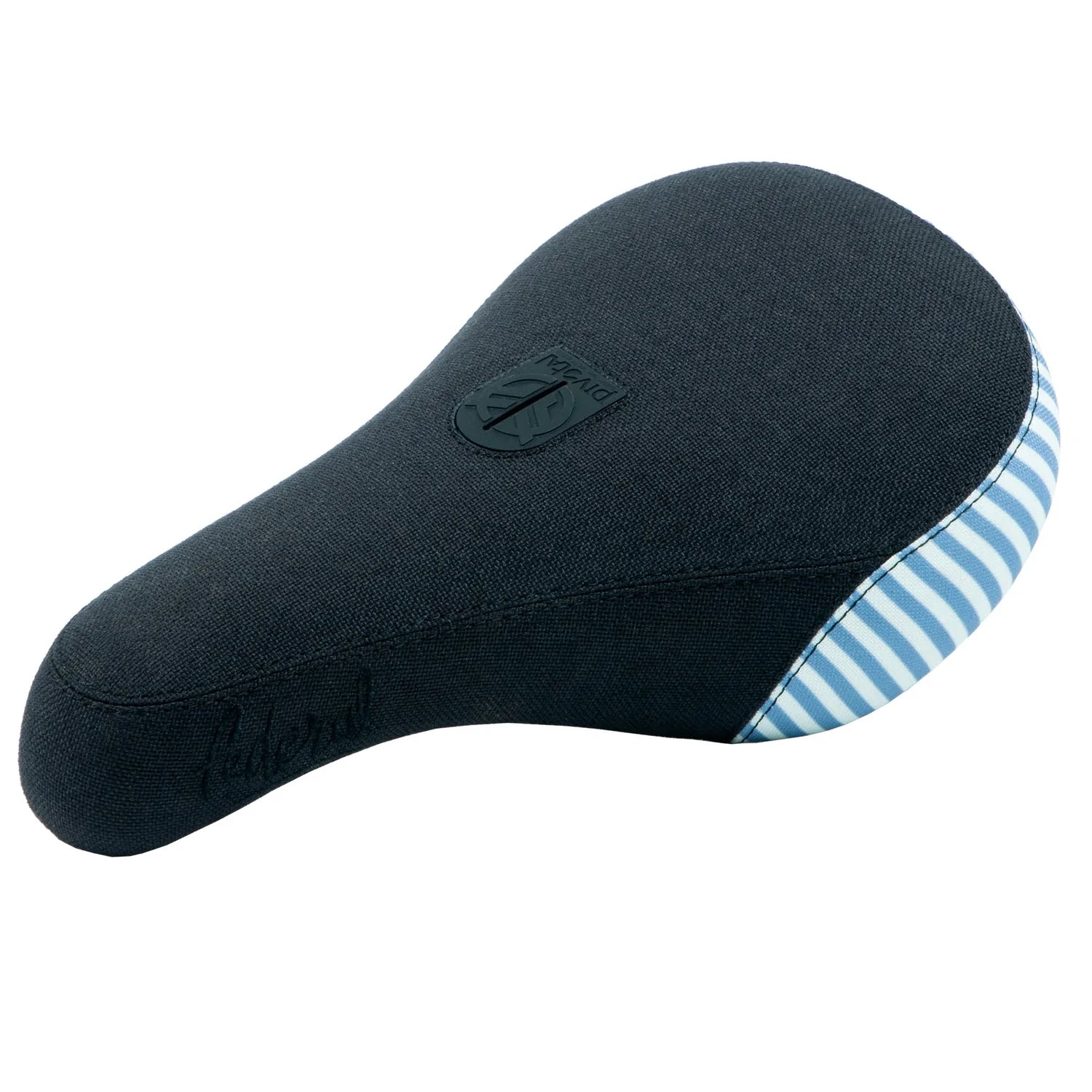 Federal Mid Pivotal Seat