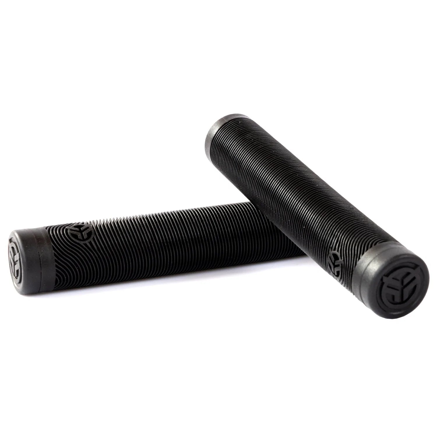Federal Rewind Grips - Thumbnail 3